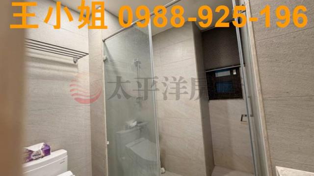 桃園區大樓-13