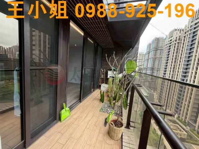 桃園區大樓-3
