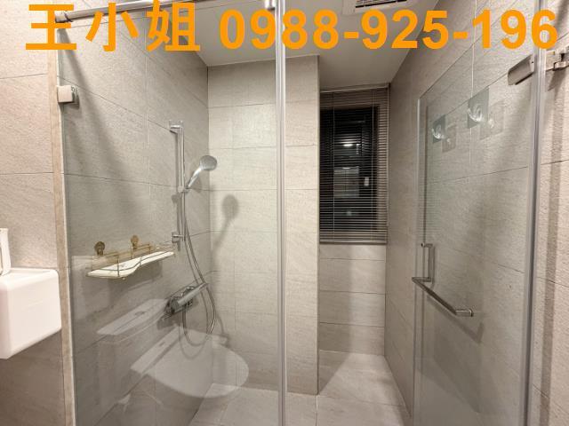 桃園區大樓-11