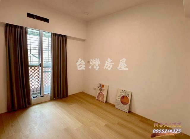 嘉義華廈-3