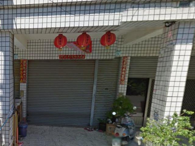 高雄林園透天法拍-5