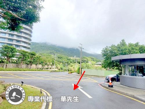 新北淡水大樓法拍-8