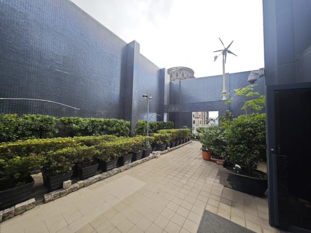 西屯大樓-11
