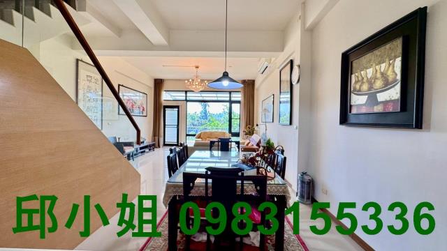 東區透天-3