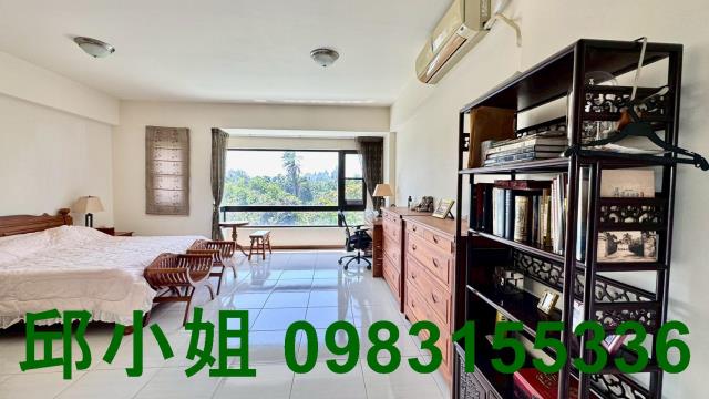 東區透天-5