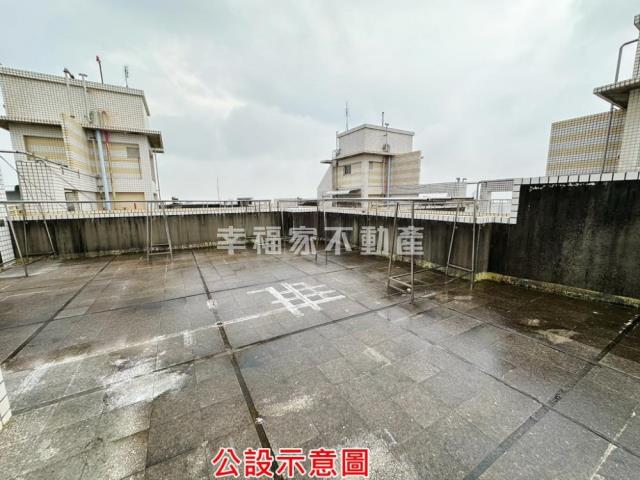永康大樓-9