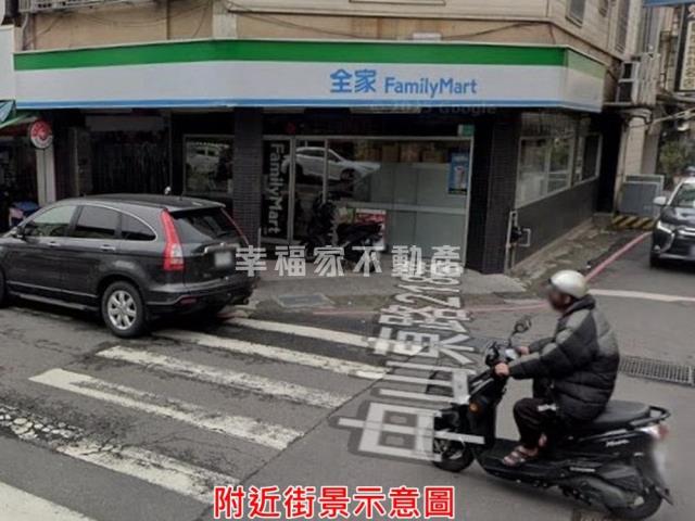 永康大樓-10