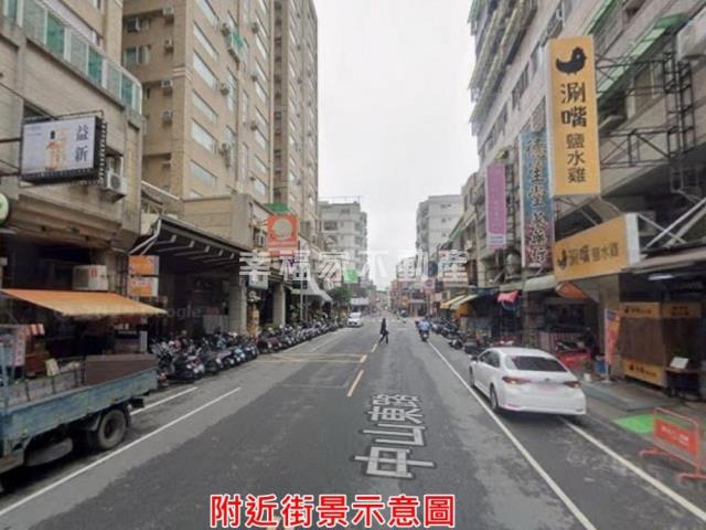 永康大樓-11