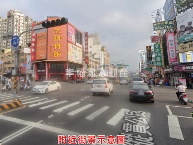 永康大樓-12
