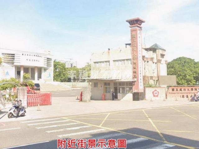 永康大樓-13