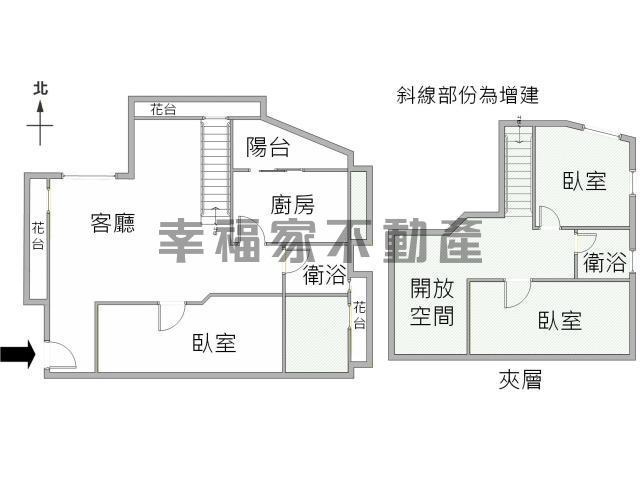 永康大樓-14