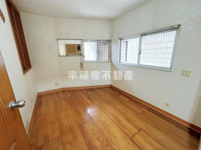 永康大樓-3
