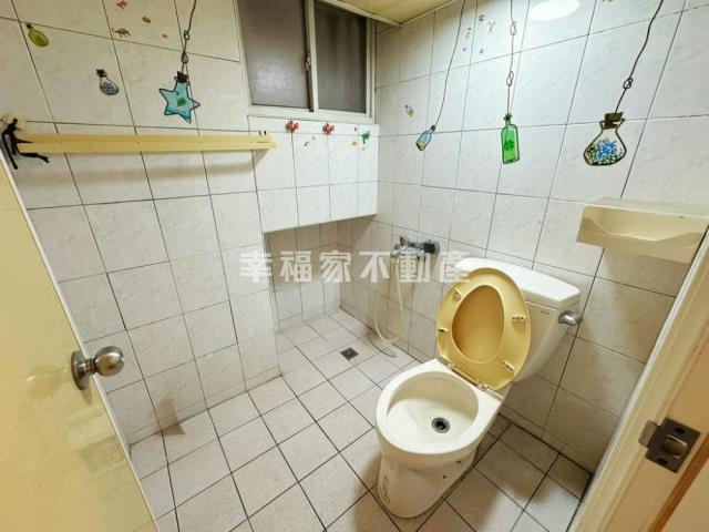 永康大樓-6