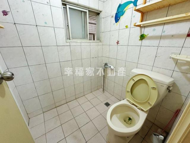 永康大樓-7