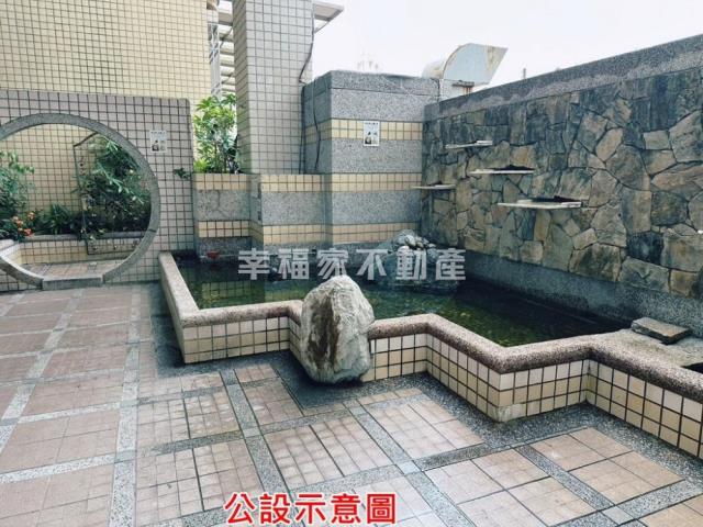 永康大樓-8