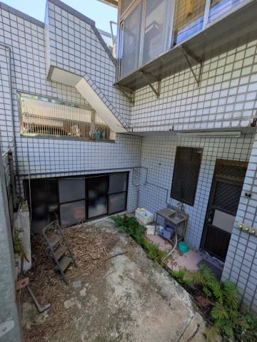 三芝透天法拍-6
