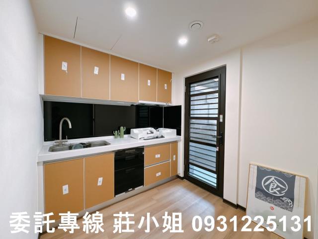 永康大樓-10