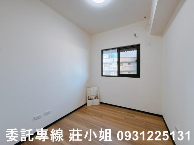 永康大樓-11