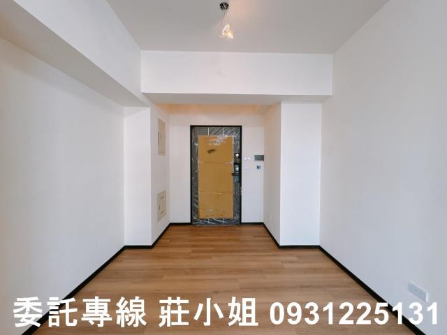 永康大樓-12