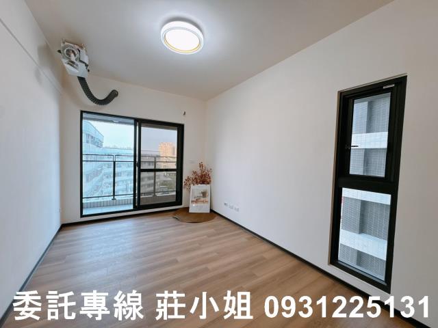 永康大樓-13