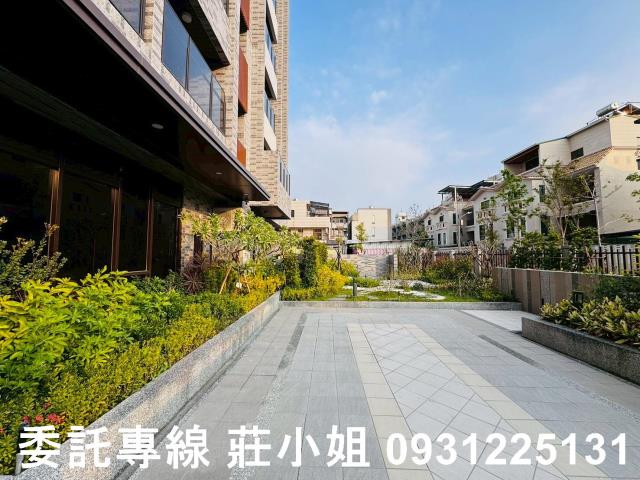 永康大樓-1