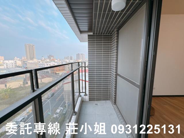 永康大樓-2