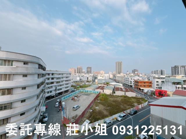 永康大樓-4