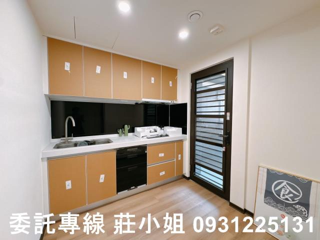 永康大樓-5