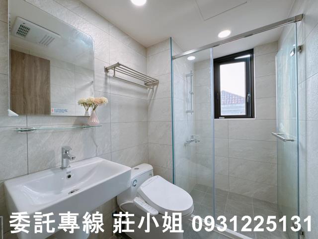 永康大樓-7