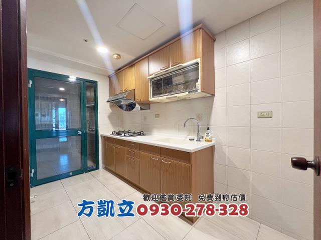 台南大樓-13