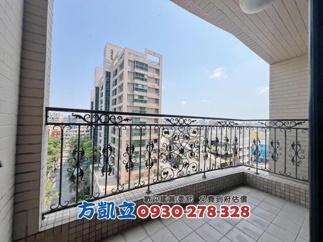 台南大樓-3