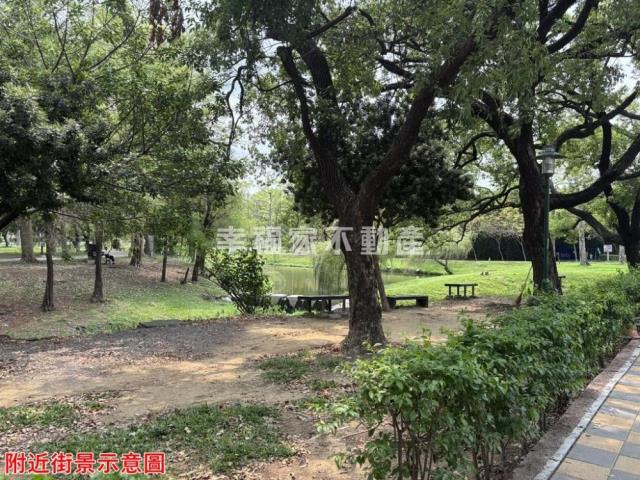 台南華廈-10
