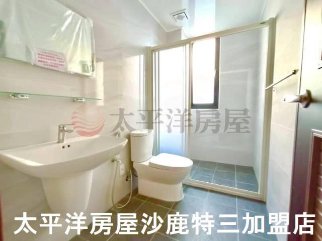 台中別墅-10