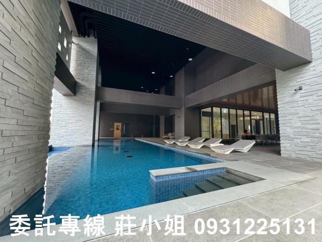 台南大樓-2