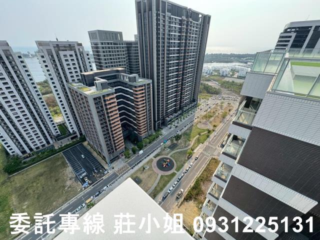 台南大樓-3