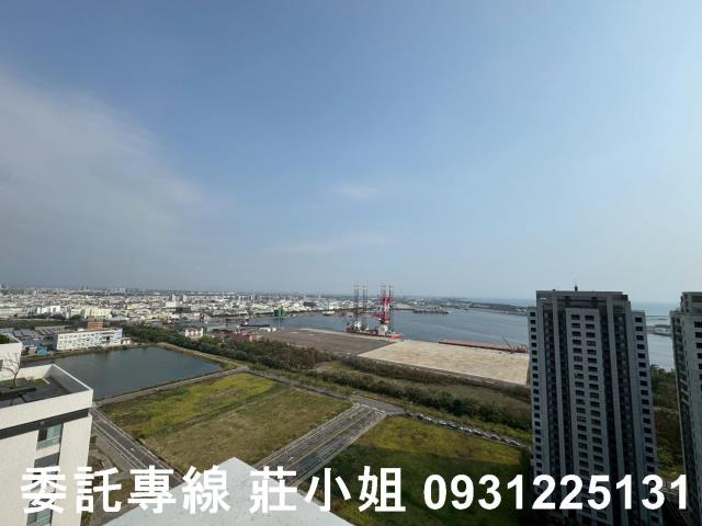 台南大樓-4