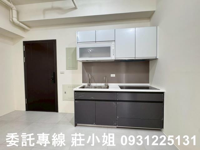 台南大樓-6
