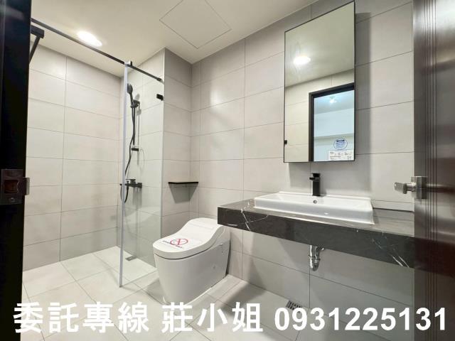 台南大樓-7