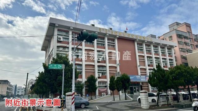 台南店面-13