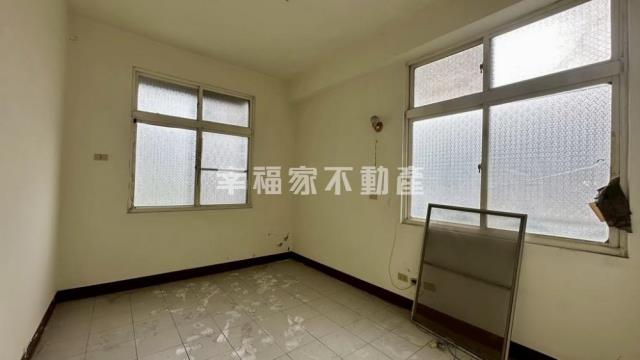 台南店面-1