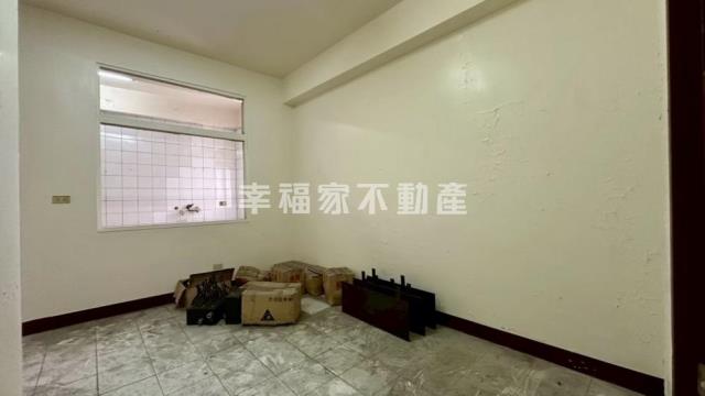 台南店面-2