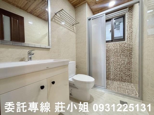 台南大樓-9