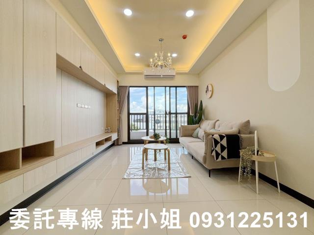 台南大樓-11