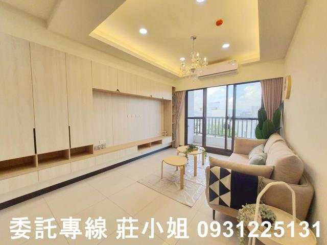 台南大樓-13
