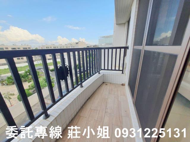 台南大樓-2