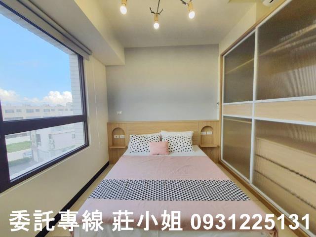 台南大樓-3