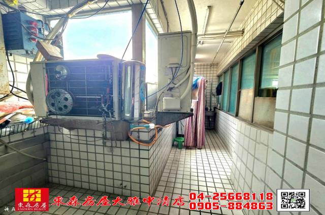 台中大樓-6