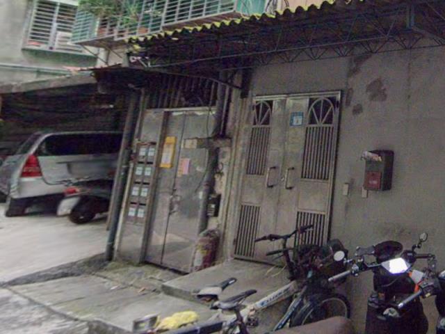 新北蘆洲拍賣公寓-0