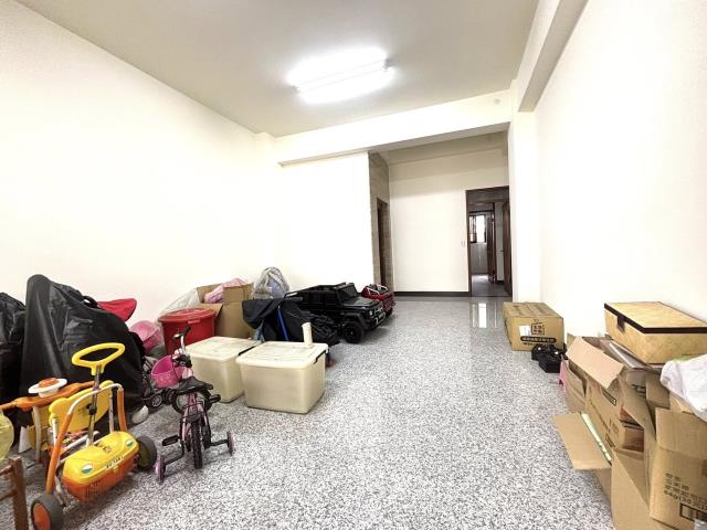 全新電梯別墅