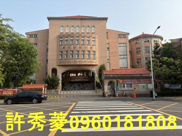 岡山透天-8
